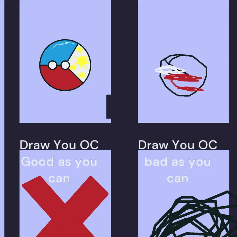 Game by @eating_bro