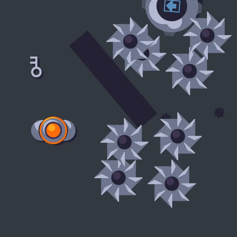 Game by @Supersonicflash02