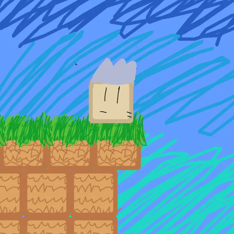 Game by @-pelix-xg-oficial-