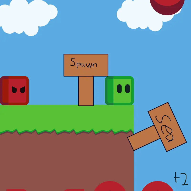 Game by @realgamer2232