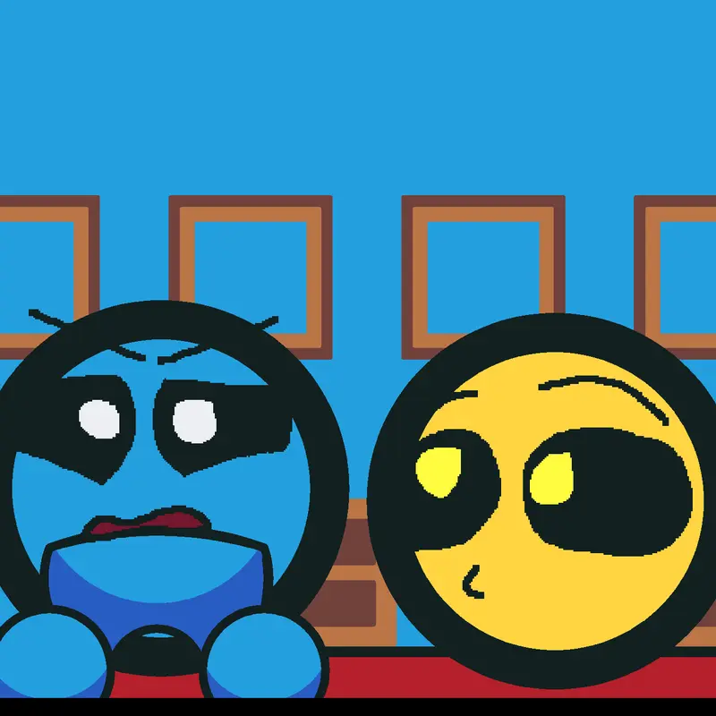 Game by @Ac00lGam3r2010