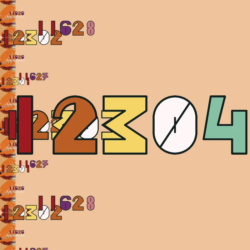 Game by @89TD_PortalChains-2026