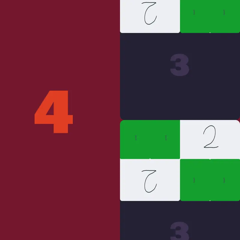 Game by @-S1lly_W3nt3r-