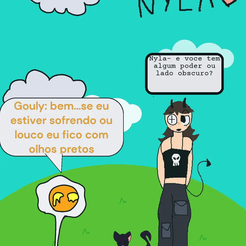 Game by @Aleatorio_BR