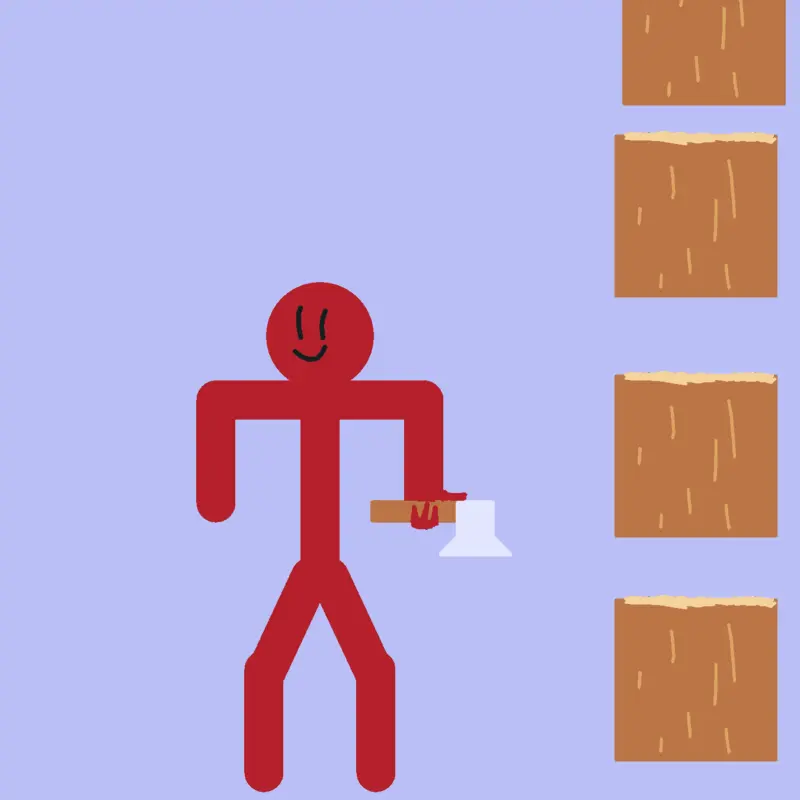 Game by @Sl4sh