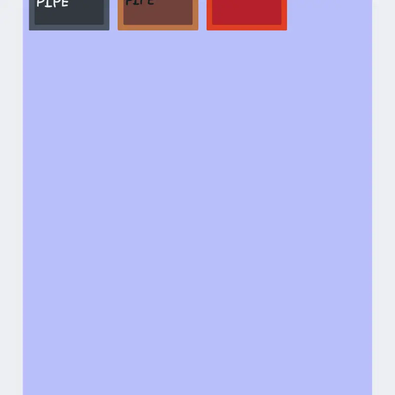 Game by @WikiArt