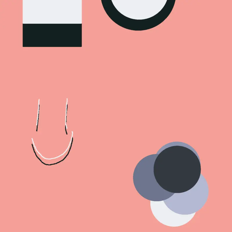Game by @NONONONONOPLEASE