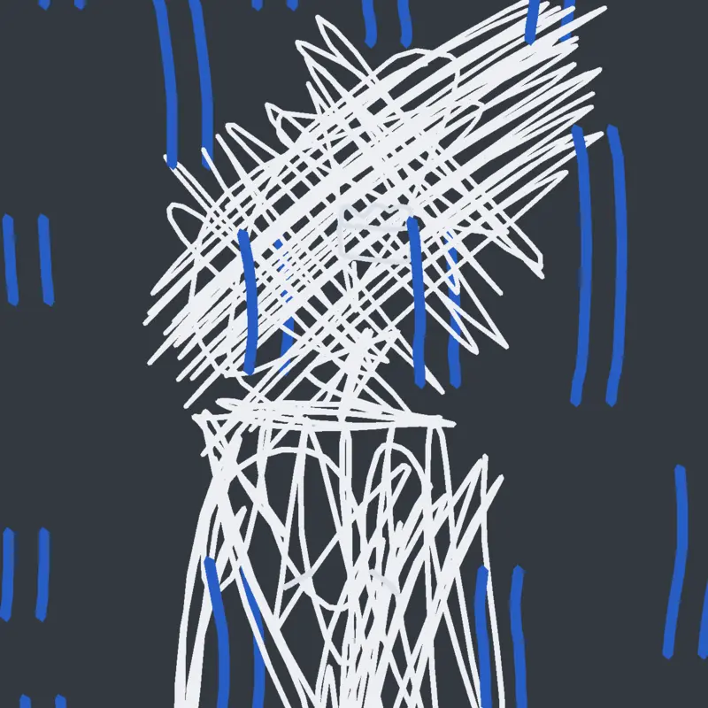 Game by @Thomas__2025