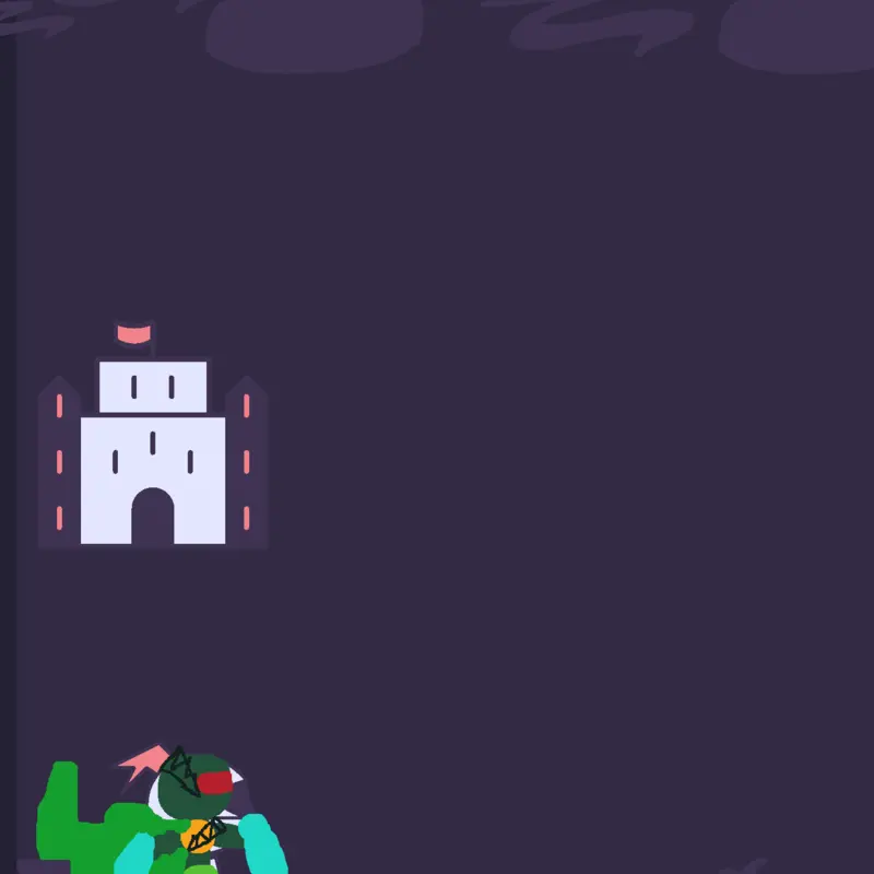 Game by @Toiletseat_productions