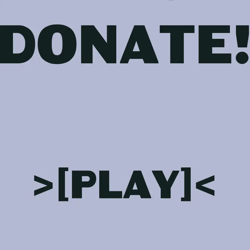 Game by @VyX