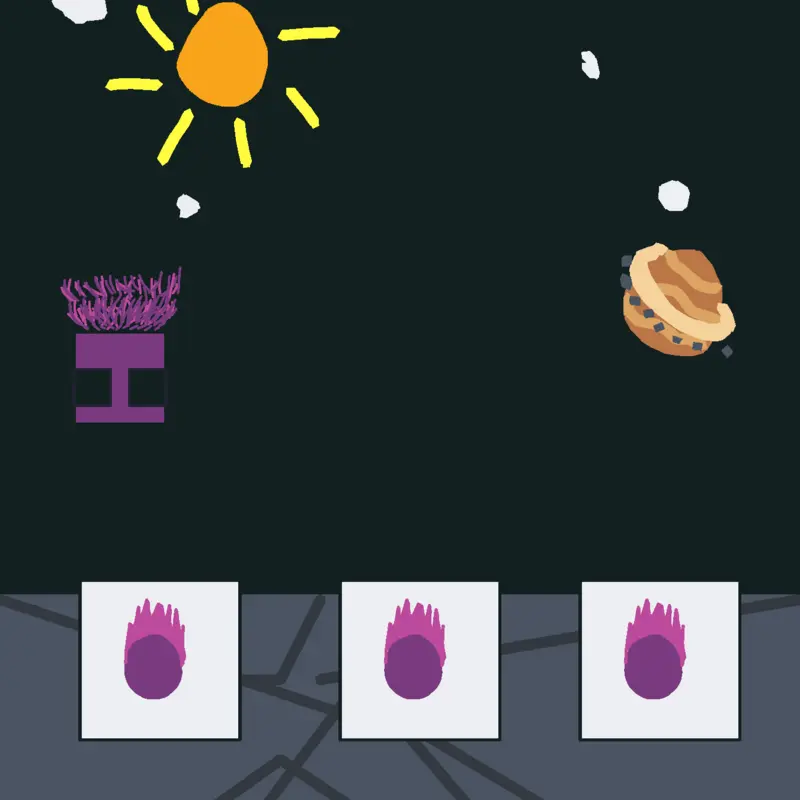 Game by @19211