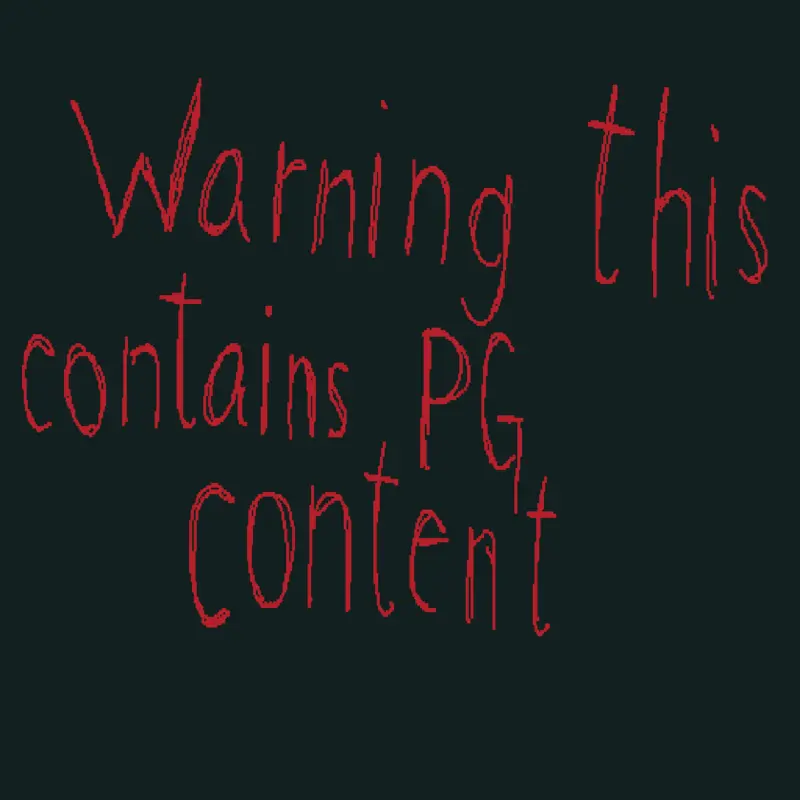Game by @PlantyAnimations24
