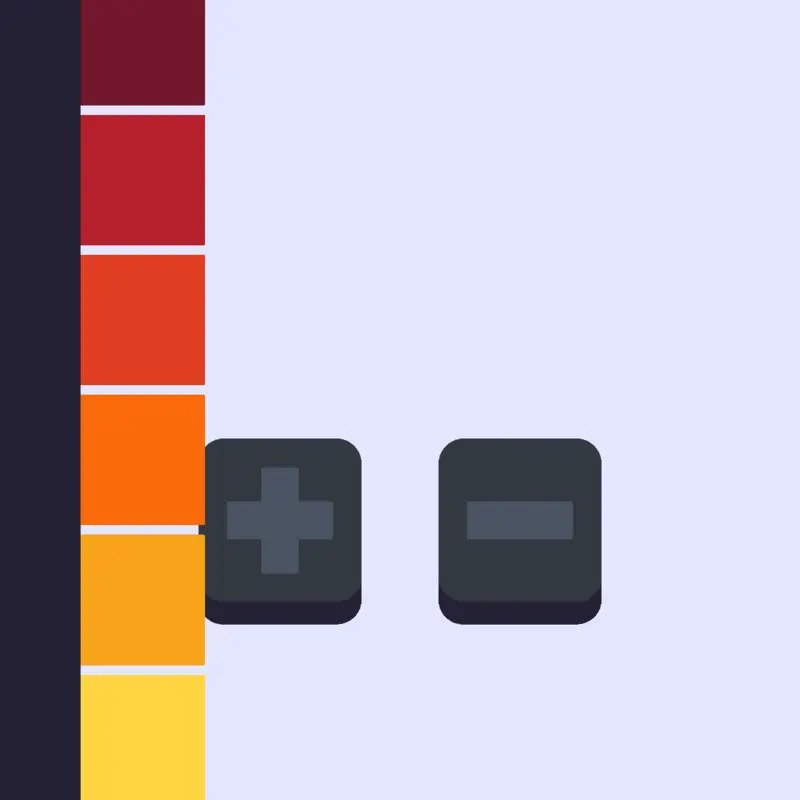 Game by @kreyhcute
