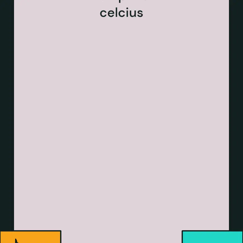 Game by @stickztron