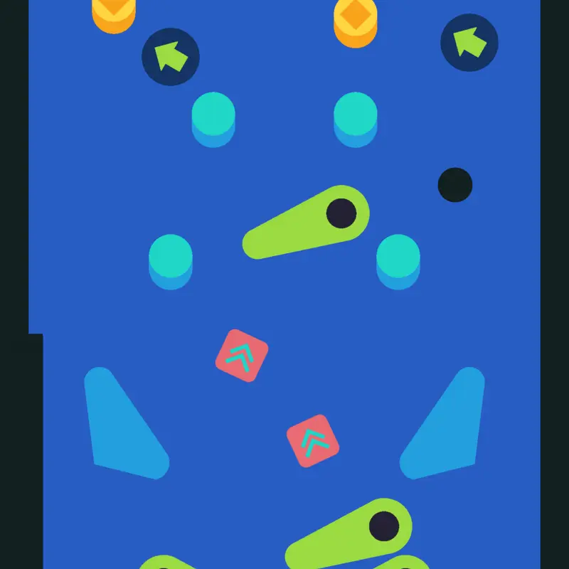 Game by @silvija_