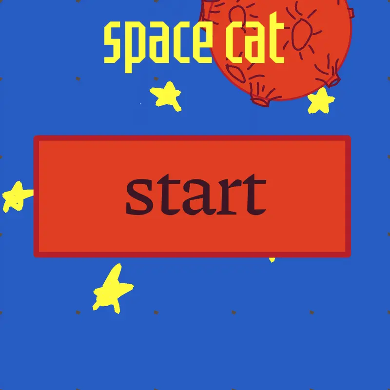 Game by @fork_dev