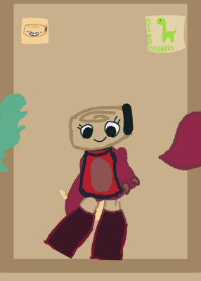 snapshot