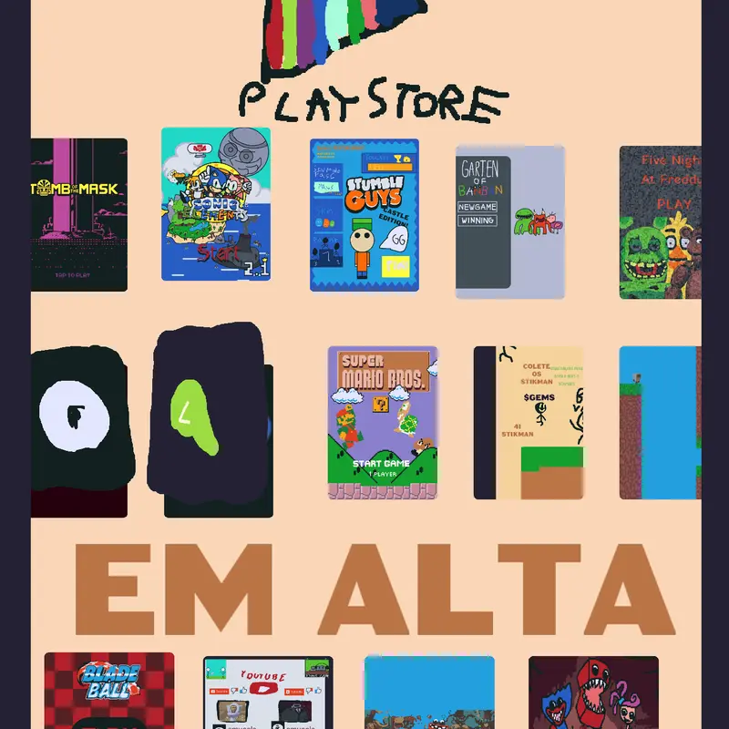 Game by @fred-123
