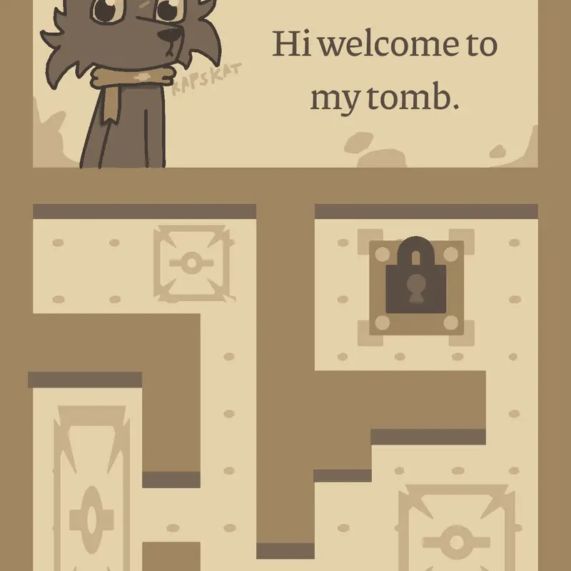 Game by @PR1MO-MA-X_gaming