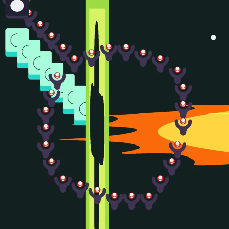 Game by @Learningwithpibbyfans