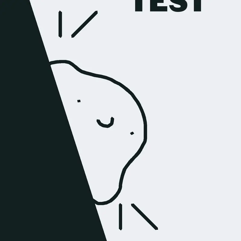Game by @the_random_user
