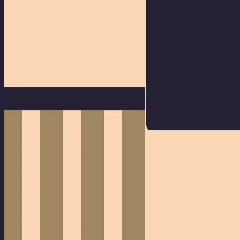 Game by @lick_castle