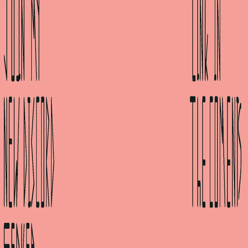 Game by @Eye_of_Darkness