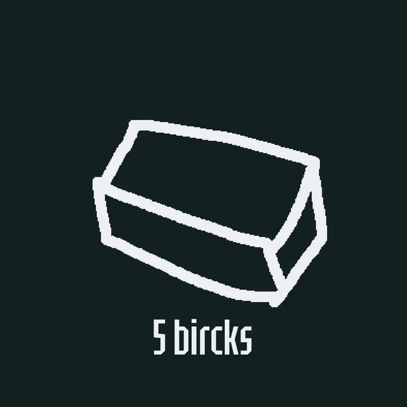 Game by @AAACOOLKIDAAA
