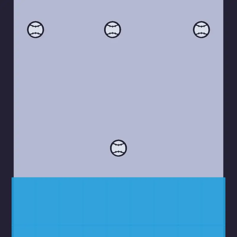 Game by @TubersYT