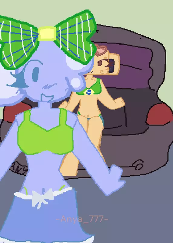 Game by @-firey-