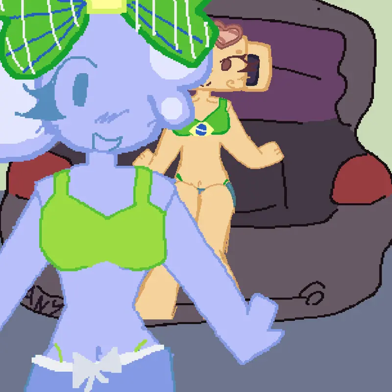 Game by @-firey-