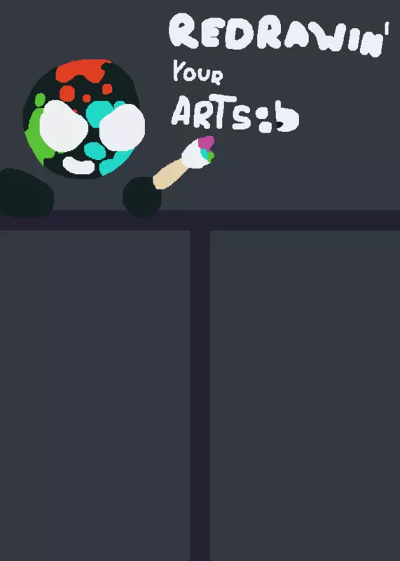 Game by @Galaxum_follows_everyone