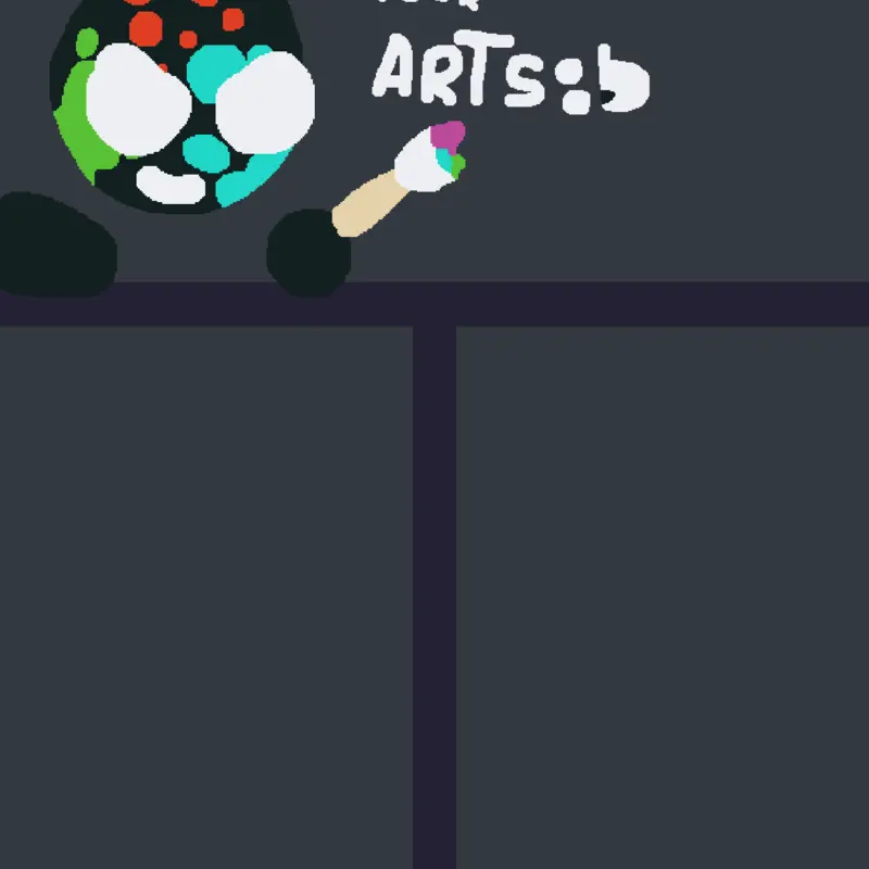 Game by @Galaxum_follows_everyone