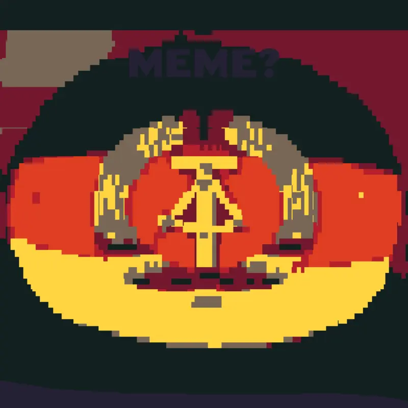 Game by @cool_planet_neptuneTY