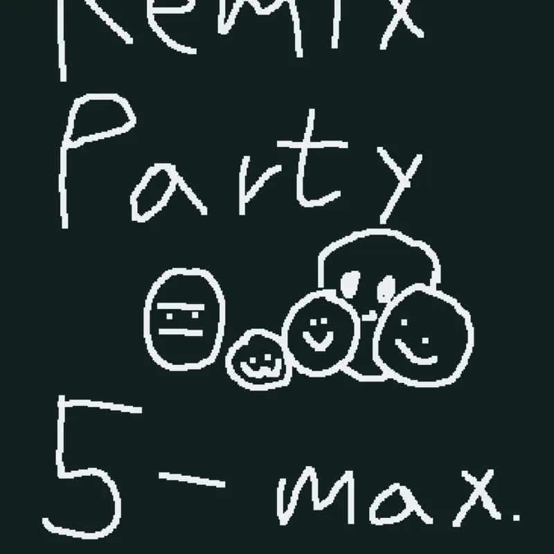 Game by @Gwandah