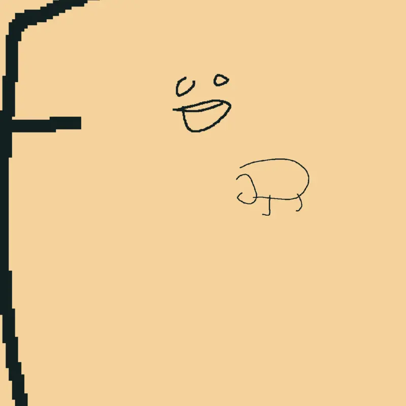 Game by @awii