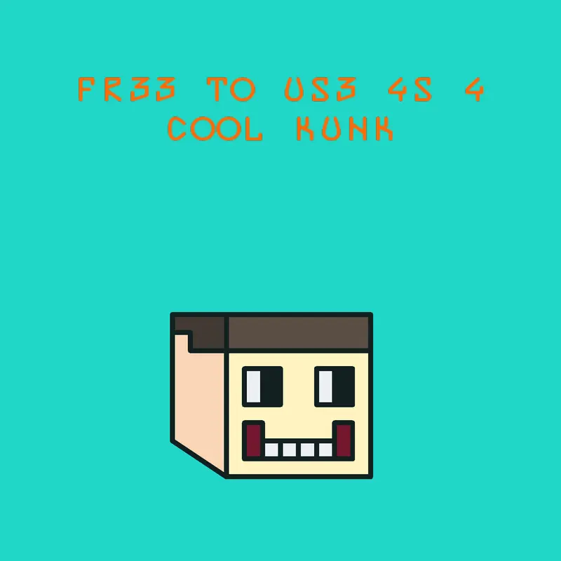 Game by @Chanderland