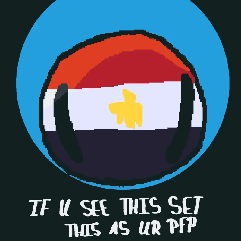 Game by @SuperMotherSara