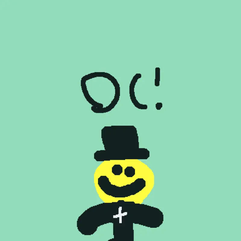 Game by @userma37-j