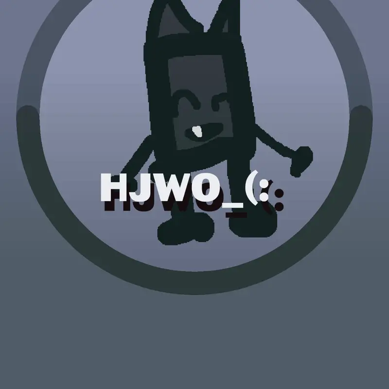 Game by @7yearsold