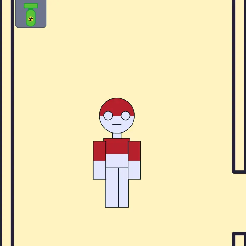 Game by @Polanball_and_gooeys