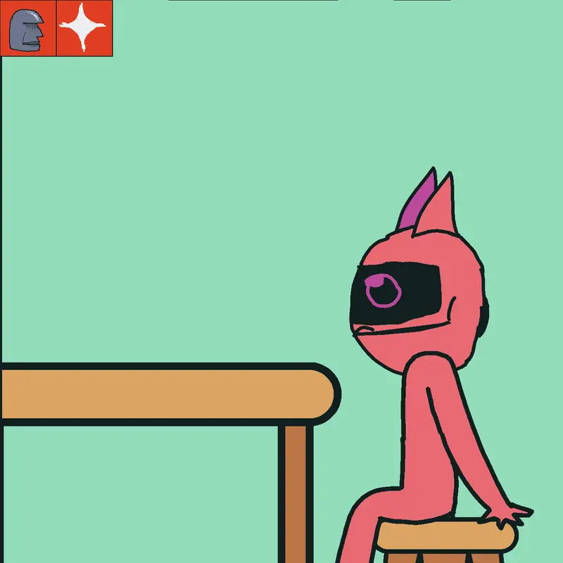 Game by @sprunkixBrud