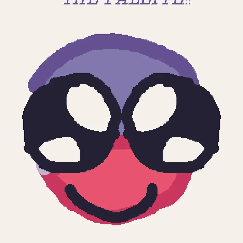 Solarballs by @solar_b4llfan