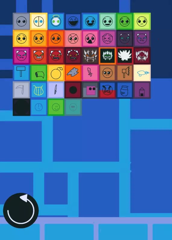 Game by @SulfurPalestineBall4101