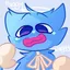 huggywuggygameplays avatar