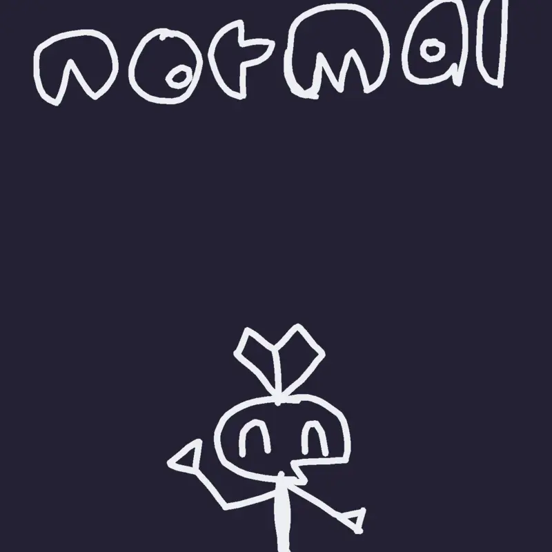 Game by @vibri_and_bomberman