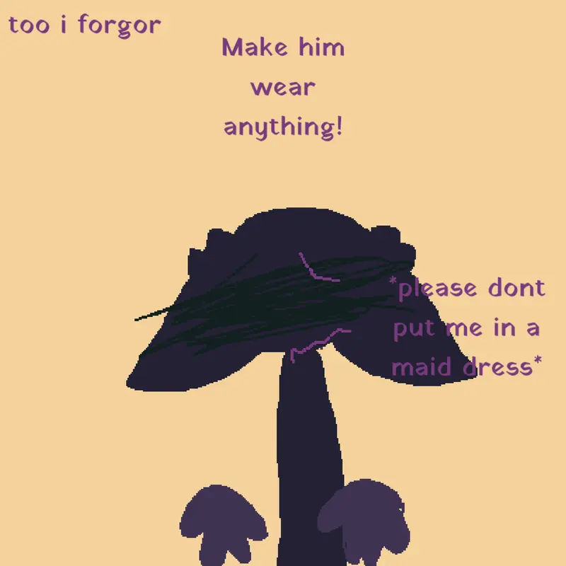 Game by @Fluff_the_spooki_proto