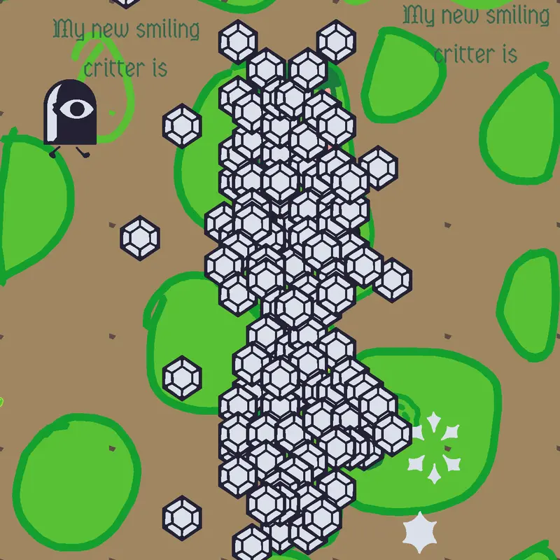 Game by @_hoppyhop-scotch_