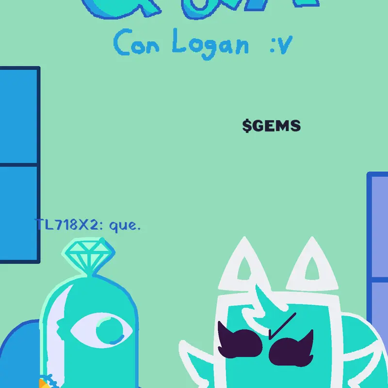 Game by @TheLogan718X2