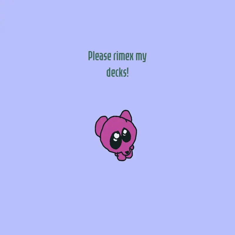 Game by @princess23